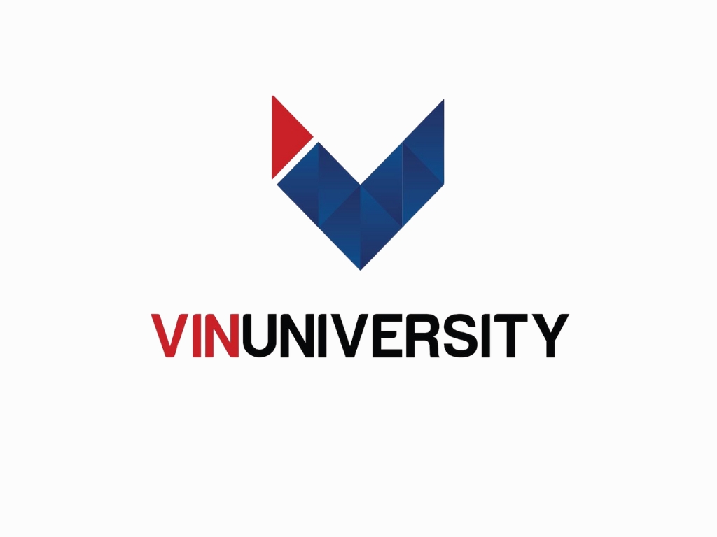 VinUniversity